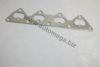 AUTOMEGA 3058500613 Gasket, exhaust manifold